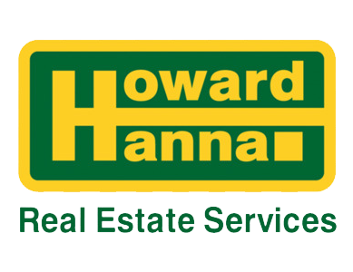 Howard Hannah logo